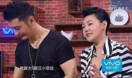 爱笑的宝宝爆料视频大全,揭秘爱笑宝宝爆笑瞬间