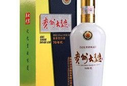 大曲布爆料视频大全图片,揭秘幕后精彩瞬间