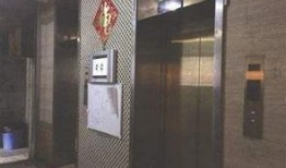 长春电梯房爆料视频大全,揭秘真实居住环境与问题