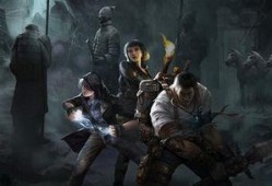 劫中全集在线观看,生死较量，命运抉择