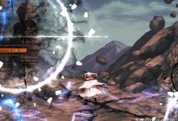 舅舅党最新爆料电视剧