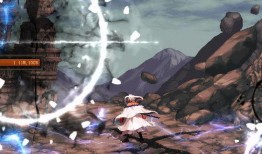 舅舅党最新爆料电视剧