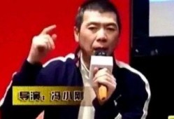 未爆料的男明星是谁啊视频,未爆料男明星身份大猜想