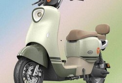 雅迪车主爆料视频大全最新,揭秘电动车行业真相与争议