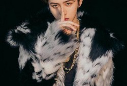 圈内人士爆料杨颖蔡徐坤,圈内人士爆料背后真相！”