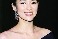 娱乐爆料章子怡是谁啊,娱乐爆料中的璀璨明星