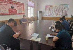 深圳厨师爆料案件最新进展,细节披露，疑点重重