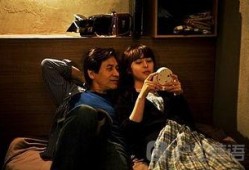 真爱韩国在线观看,浪漫邂逅，跨国恋情的甜蜜旅程