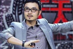 汪涵爆料歌手视频大全,歌手幕后故事视频大公开