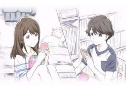 十八禁动漫在线观看,十八禁动漫在线观看全解析