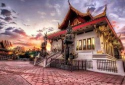 娱乐吃瓜酱寺庙,寺庙背后的神秘故事