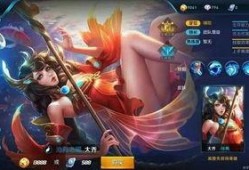 大乔爆料最新视频大全,精彩瞬间大盘点