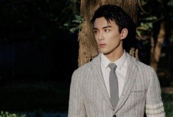 吴磊的最新消息爆料,揭秘当红小生的幕后故事与未来计划