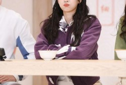 白鹿爆料绯闻视频大全下载,揭秘明星幕后故事