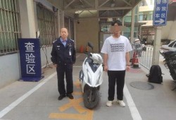 兰州交警最新爆料,揭秘城市交通治理新举措与挑战